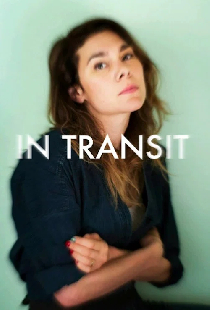 In Transit