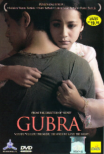 Gubra