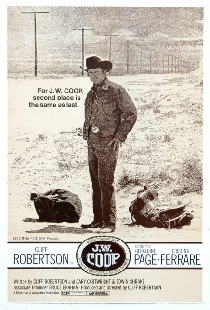 J.W. Coop