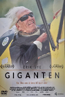 Giganten