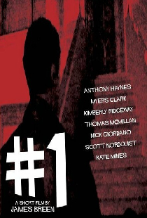 #1