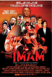 The İmam