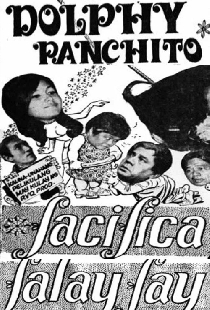 Facifica Falayfay