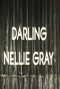 Darling Nelly Gray