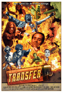 Transfer