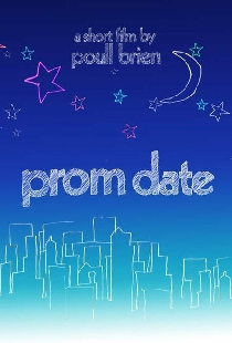 Prom Date