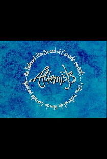 Alchemists