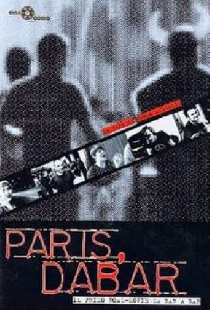 Paris, Dabar