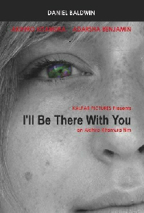I'll Be There with You