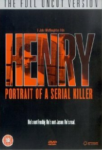 Генри