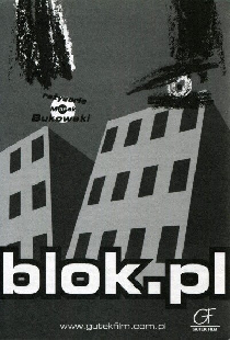 blok.pl