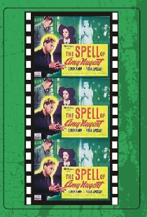 Spellbound