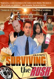 Surviving the Rush