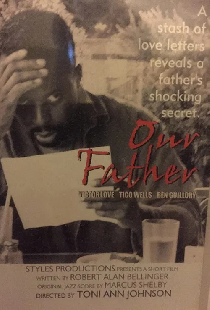 Our Father