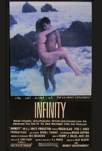 Infinity