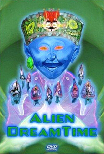 Alien Dreamtime