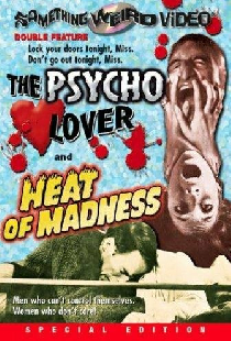 Heat of Madness