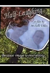 Half-Laughing
