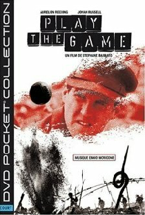 Play the Game