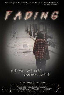 Fading