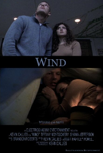 Wind