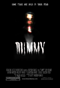 Dummy