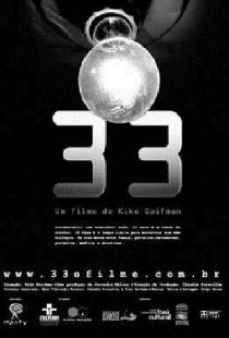 33