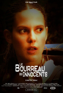 Le bourreau des innocents