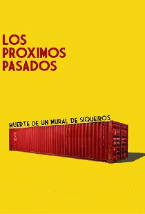 Los próximos pasados