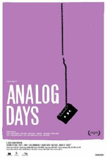 Analog Days