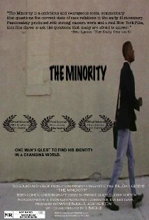 The Minority