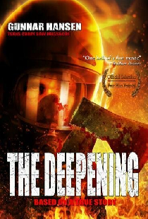 The Deepening
