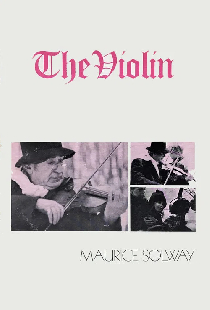 The Violin