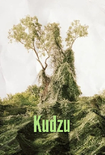 Кудзу