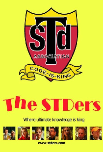 The STDers