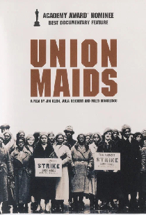 Union Maids