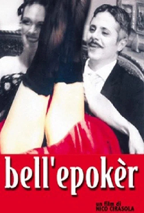 Bell'epoker