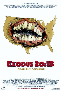 Exodus 20:13