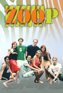 Zoop