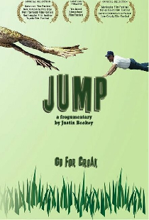 Jump