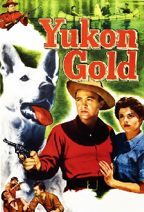 Yukon Gold