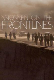 Women on the Frontlines
