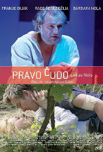 Pravo čudo