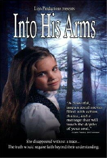 Into His Arms
