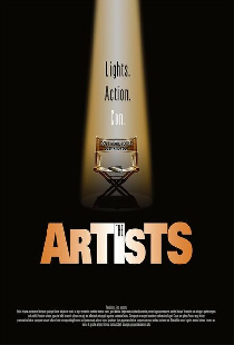 The Artists