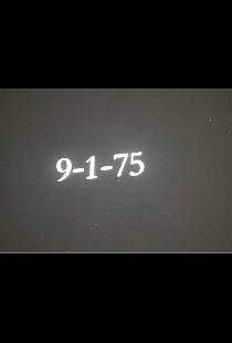9-1-75
