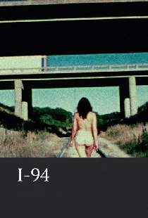 I-94