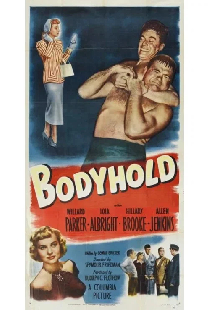 Bodyhold