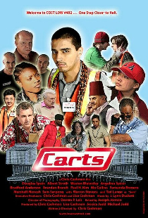 Carts