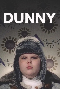 Dunny